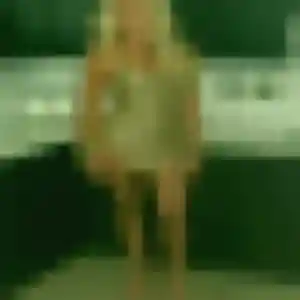 Elise, 36 ans, dispo pour rencontre libertine à Le Pont-de-Beauvoisin