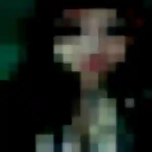 Photo perso de Marie-Helene, 29 ans à Le Pont-de-Beauvoisin - rencontre coquine