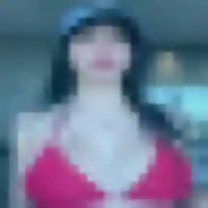 Profil de Ornella à Le Pont-de-Beauvoisin (32 ans) - rencontre libertine discret