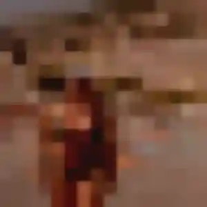 Anouk, 28 ans, en ligne à Le Pont-de-Claix pour une rencontre coquine