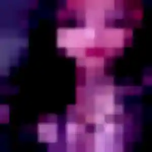 Photo de Brunehilde à Le Porge (29 ans) - rencontre libertine anonyme