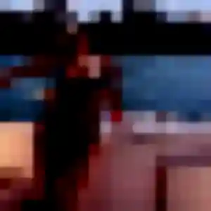Profil de Maeva à Le Port-Marly (45 ans) - rencontre libertine anonyme