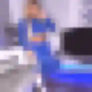 Sexy Tania, 20 ans à Le Pouliguen - la contacter