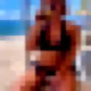 Emmanuelle (36 ans) à Le Pré-Saint-Gervais cherche un rencontre libertine aujourd'hui