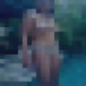 Caroline, 32 ans, veut un rencontre libertine à Le Puy-en-Velay