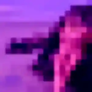 Estee, 29 ans, dispo pour rencontre libertine à Le Puy-en-Velay