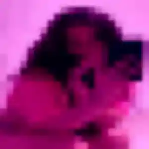 Photo privée de Nadia, 27 ans à Le Puy-en-Velay - rencontre sans lendemain
