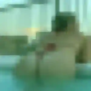 Naomi, fille de 41 ans cherche rencontre libertine à Le Raincy
