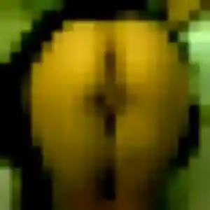 Photo sexy de Alexandra, 26 ans à Le Relecq-Kerhuon - plan discret