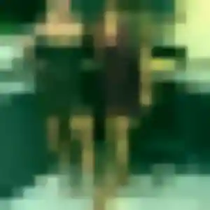 Photo perso de Delice, 25 ans à Le Rheu - rencontre coquine