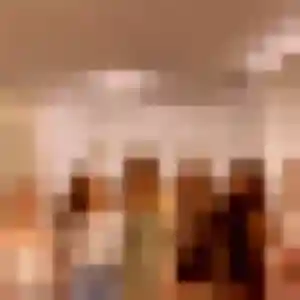 Profil de Laure à Le Rheu (19 ans) - rencontre libertine discret