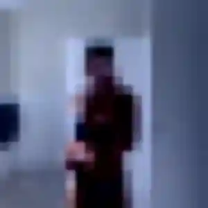 rencontre libertine à Le Soler : photo de Flavia, 41 ans - inscription gratuite