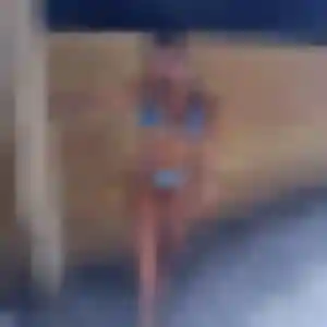Profil de Nina à Le Soler (35 ans) - rencontre libertine sans inscription