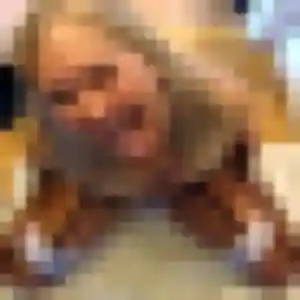 Tania, 28 ans, cherche un rencontre libertine à Le Soler
