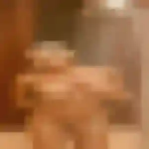Marie-Claire, 25 ans, cherche un rencontre libertine à Le Taillan-Médoc