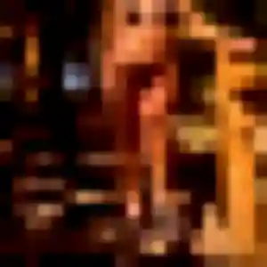 Delphine, 30 ans, cherche un rencontre libertine à Le Teich