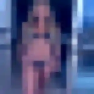 Janine, 26 ans, dispo pour rencontre libertine à Le Teich