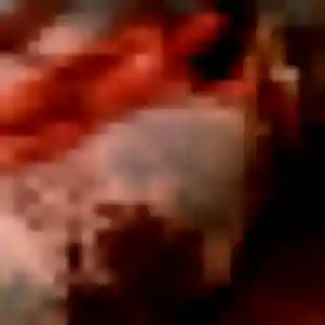 Xaviere, femme de 24 ans veut rencontre libertine à Le Teich