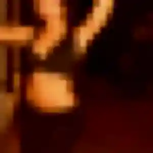 Clemence, 31 ans, connectée à Le Teil pour une rencontre coquine