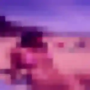 Thais (36 ans) à Le Thillay propose une rencontre rapidement
