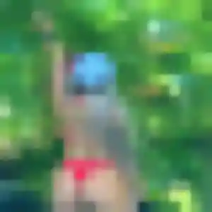 Yolande, 22 ans, connectée à Le Thillay pour une rencontre coquine