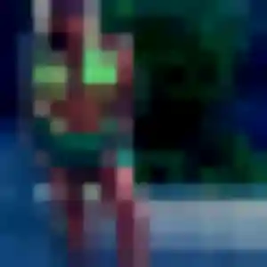 Contacte Brigitte, 28 ans à Le Touvet gratuitement