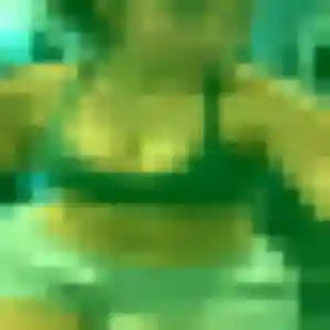 Photo privée de Estee, 26 ans à Le Touvet - plan discret