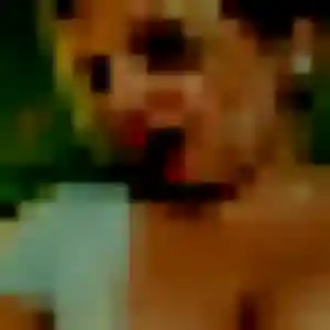 Sara, fille de 26 ans cherche rencontre libertine à Le Touvet