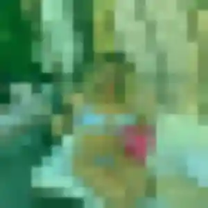 Photo privée de Sophie, 19 ans à Le Touvet - rencontre sans lendemain