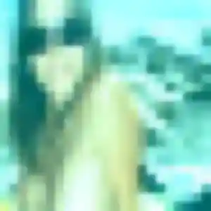 Soraya, 43 ans, connectée à Le Touvet pour un rencontre libertine