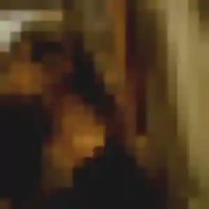 Barbara, fille de 31 ans veut rencontre libertine à Le Versoud