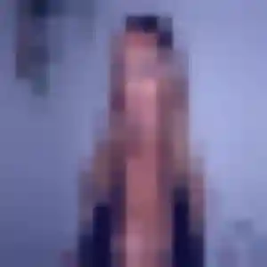 Découvre Fanny, 21 ans à Le Versoud gratuitement