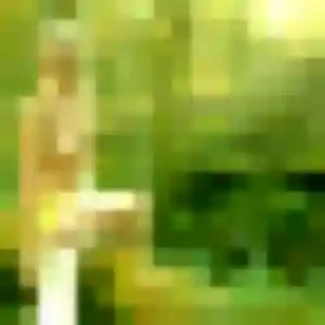 Photo perso de Ursule, 38 ans à Le Versoud - rencontre coquine