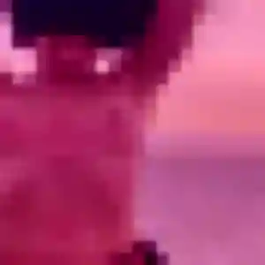 Photo sexy de Marie, 30 ans à Le Vésinet - rencontre sans lendemain