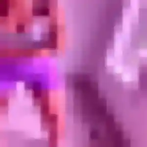 Nicole, 22 ans, disponible à Le Vigan pour une rencontre coquine