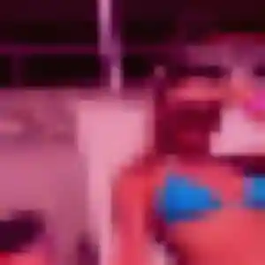 Hajar de Lécousse, 33 ans - rencontre libertine discret