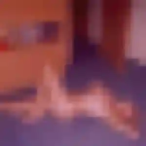 Angelique, 24 ans, en ligne à Lectoure pour un rencontre libertine