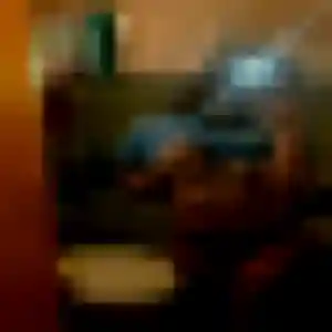 Contacte Bertille, 32 ans à Lectoure en privé