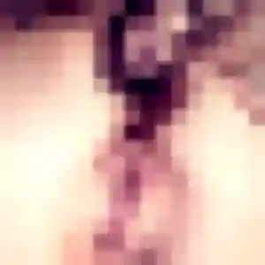 Claire, 41 ans, en ligne à Lectoure pour une rencontre coquine