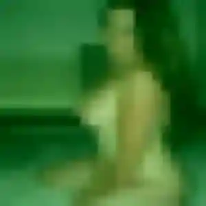 Photo perso de Rose-Marie, 22 ans à Lectoure - rencontre sans lendemain