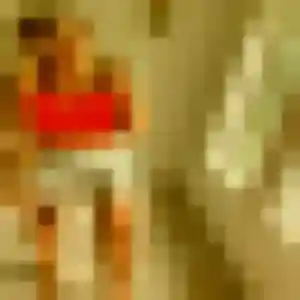 Sexy Wahiba, 30 ans à Lectoure - la contacter