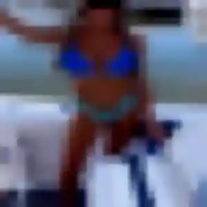 Rencontre Bianca, 44 ans à Lège-Cap-Ferret en t'inscrivant