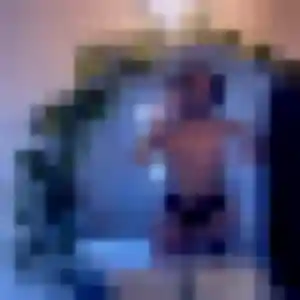Geraldine, 21 ans, en ligne à Lège-Cap-Ferret pour un rencontre libertine