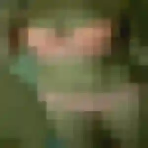 Photo privée de Augustine, 33 ans à Legé - rencontre coquine