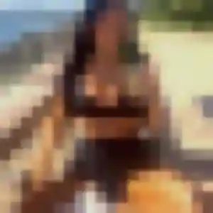 Eva (24 ans) à Legé cherche une rencontre ce soir