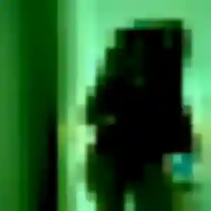 Sandrine (34 ans) à Legé attend une rencontre rapidement