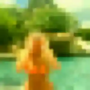Anouk, 44 ans, en ligne à Léguevin pour une rencontre coquine