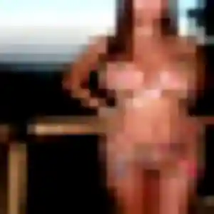 Corinne, 32 ans, dispo pour rencontre libertine à Léguevin