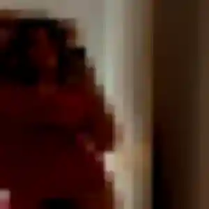 Isaure (44 ans) à Léguevin propose une rencontre aujourd'hui