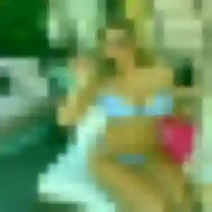 Zineb (40 ans) à Léguevin cherche une rencontre aujourd'hui